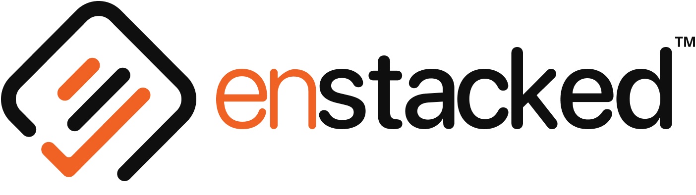 Enstacked Technologies Pvt Ltd